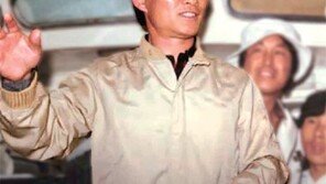 [History&]‘보건안보·백신주권’을 지킨 반세기, 혁신을 통해 해외 시장 개척에 새로운 역사를 쓴다