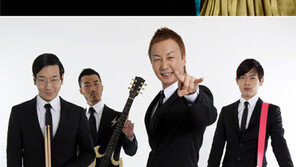 평창과 만나 더 신나게 아리랑 난장