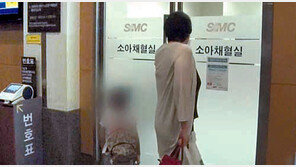 추석 ‘밥상머리 토론’ 준비는 하셨나요