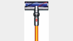 해외家電 ‘한국시장 역습’