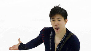 ‘오뚝이’-‘아리랑 커플’… 한국피겨 “심봤다”
