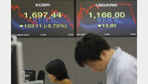 10월 2일 은행 휴무·주식시장 휴장…중국·홍콩 시장 휴장일도 유의 