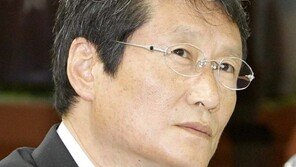 MB 국정원 비판 연예인 프로포폴 투약설 유포 계획…문성근 “이 정도면 악귀”