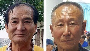 30년째 ‘사랑의 밥퍼’… “올해는 더 긴 줄”