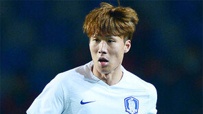 신태용 “죽기 아니면 까무러치기”