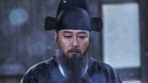 “명절엔 사극이지” “올 추석은 다를 것”