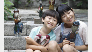 퓨전 ‘꼭두’ 만나볼까, ‘브로드웨이…’로 갈까