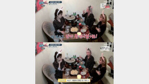 ‘비행소녀’ 아유미 “HOT 콘서트 갔다가 캐스팅 돼”