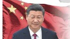 中 시진핑, 라스베이거스 총격 사건 애도 “진심 어린 염려 보낸다”