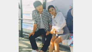 이시언 “박진주와 열애 가능성? 60세까지 결혼 안 했으면…”