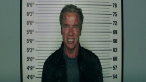 판사·변호사 부부, 괌서 ‘아동학대’로 체포돼…경찰, 머그샷 공개