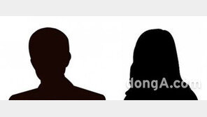 ‘괌에서 차량에 아이들 방치’ 부부 석방…다음 재판 25일