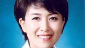 정미홍 “별 것 아닌 글 가지고 요란 떨어, 분명히 의도 있다” 추가 SNS 글 보니…