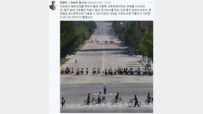 ‘北 개성공단 가동’ 민병두 “업체 사장들, 유지보수는 좋은 징조라고 해”