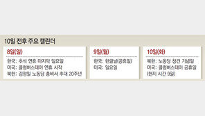 北, 고체엔진 탑재한 신형 ‘화성-13형’으로 美본토 겨눌듯