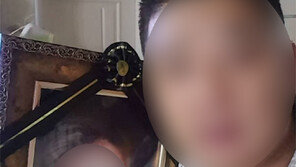 ‘어금니 아빠’ 살인 미스터리