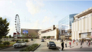 시민 참여로 바뀌는 지역지도