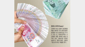 연장 불발돼도 큰 충격없지만… ‘경제 안전핀’ 하나 잃어 