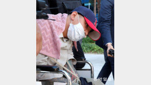 딸 수술비 도와달라더니… 스포츠카 몰고 高價 애견 분양