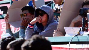 KIA 방심은 없다·준PO 코치3명 정탐