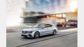 메르세데스-벤츠 코리아, 한글 서체 2종 무료 배포