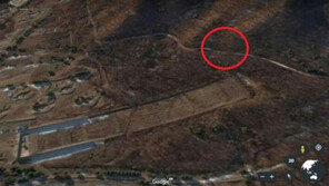 “철원 사망 병사, 도비탄 아닌 유탄에 맞았다”  탄두에 충돌흔적 없어…