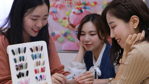 “명절지갑을 열어라”, ‘포스트 추석 마케팅’ 활발