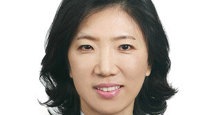 한국관광공사 창립 이래 첫 여성 부사장 선임