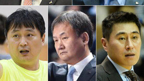 [2017~2018 KBL 개막 프리뷰(상)] 주전 군입대 오리온, 외인 승부…‘최종병기’ 이종현 키운 모비스 4강 전력