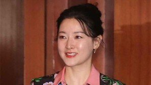 [연예 뉴스 HOT5] 이영애, KBS2 드라마 ‘이몽’ 캐스팅