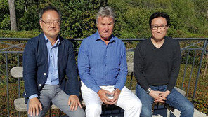 [취재파일] 히딩크 색깔지우기와 신태용 색깔입히기