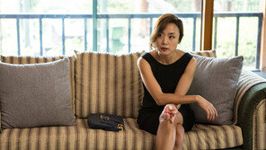 [연예 뉴스 HOT5] 전도연, JTBC 예능 ‘전체관람가’ 출연