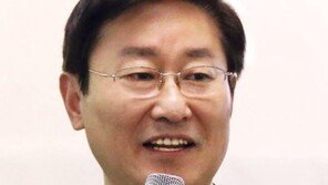 박범계 “홍준표 정치사찰? 터무니 없는 뻥으로 끝날 것”