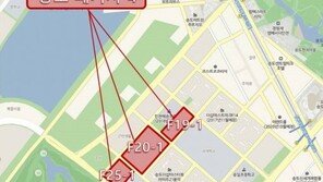 바른리얼 유한회사, 송도 패키지4 부지 매입 계약 체결