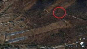 “철원 병사 도비탄 아닌 유탄에 사망”…누리꾼 “은폐 축소하려 성급한 발표?”