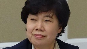 조배숙 “文 대통령 ‘FTA 재협상 없다’ 단언”VS김어준 “재협상 ‘합의’가 없던 것, 잘 찾아봐라”