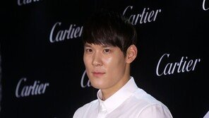 박태환 누나 “좋은 감정으로 만나는 친구 사이” 애매한 입장에…누리꾼 “무슨 뜻?”