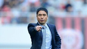 ‘심장마비로 별세’ 부산 조진호 누구? 국가대표 출신, 프로감독 데뷔 후 맹활약