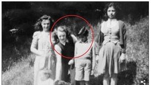 60년 만에 SNS로 재회한 남동생, 재벌 돼 돌아와