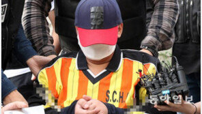 ‘어금니 아빠’ 사건 피해女 시신서 수면제 검출…딸 “아빠가 친구 데려오라고 했다”