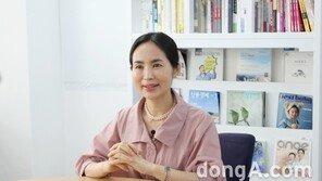 [화제의 책]임영주 박사의 ‘우리 아이를 위한 자존감 수업’  