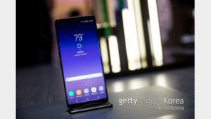 도마 위에 오른 ‘통신비 인하’…이번에도? 이번에는?