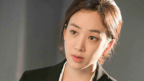 여성, 안방극장서 폭력·부조리에 맞서다