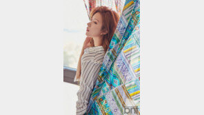 [숫자뉴스] 5000원