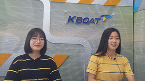 [콤팩트뉴스] 경륜경정사업본부 방송팀 재능기부 행사 外