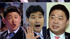 [2017~2018 KBL 개막 프리뷰(하)] 전자랜드 토종멤버 탄탄·KCC 최강 베스트 우승 근접