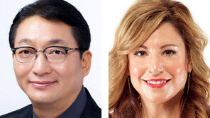 아모레퍼시픽, 조기人事로 ‘사드 늪’ 탈출 시동