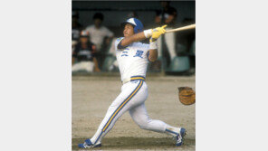 [알쓸포잡] 역대 준PO 끝내기홈런 주인공 2명은 누구?