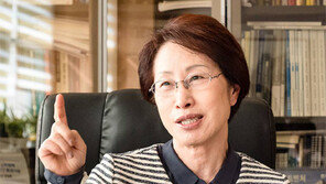 “亞대학 최초 NASA와 ‘우주행동협정’… 2년간 深우주 탐사 발사체 개발 참여”