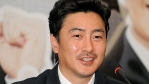 안정환 “한국보다 못하는 팀 없어, 내가 히딩크면 한국 안 와” 돌직구 